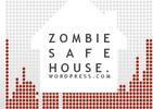 Zombie i współczesna architektura, czyli dom bezpieczny