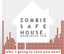 Zombie - dom bezpieczny, czyli konkurs architektoniczny z żywymi trupami w tle. Jaka bryła ochroni po apokalipsie? 