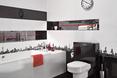 Dekory firmy Ceramstic