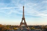 Wakacje 2014 w Paryżu. Co warto zobaczyć oprócz wieży Eiffla?