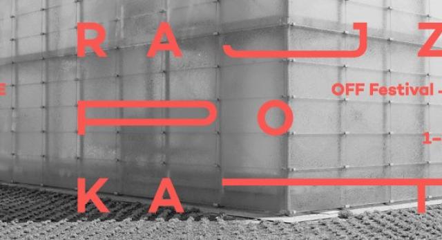 Modernizm, architektura współczesna i muzyka. Rajza po Kato 2014