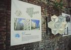 Jak wygląda Warszawa przyszłości? Wykorzystanie światła słonecznego, czyli „Reflex” zwycięskim projektem w konkursie BMW/URBAN/TRANSFORMS