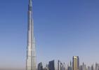 Zobacz najlepsze wieżowce świata - The Met oraz Burj Khalifa