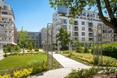 Osiedle Hubertus w Warszawie: architektura dostosowana do potrzeb dużych rodzin