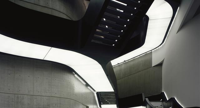 Światowy Festiwal Architektury – co architekt wiedzieć powinien