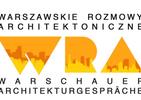 Architektura współczesna odpowiedzią na problemy cywilizacyjne? Relacja z konferencji „Miasta na starość”
