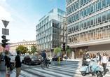 Centralny Dom Towarowy. Architektura nowoczesnej Warszawy