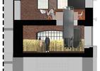 Konkurs architektoniczny na projekt Muzeum Polskiej Wódki rozstrzygnięty!