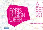 Zbliża się IV edycja największego festiwalu wzornictwa we Francji  - Paris Design Week 