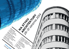 Modernizm w Gdyni. IV edycja Weekendu Architektury