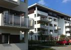 Współczesna architektura mieszkaniowa - na plus? 