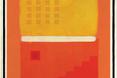 Rothko +Legorreta