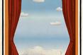 Magritte + Diller-Scofidio