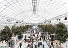 Festiwal designu w Lipsku - Designers' Open i polscy projektanci