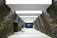 Architektura chińska: nowa i nieoczekiwana?