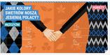 Moda na jesień 2014: kolorystyczny minimalizm czuy feeria barw? 