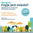 Wspóczesna architektura i urbanistyka Warszawy: czyje jest miasto? 