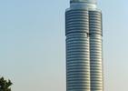 Co zobaczyć w Wiedniu? Współczesna architektura (cd).