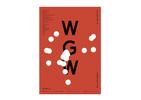 Co zobaczyć jesienią w Warszawie? Proponujemy sztukę współczesną na 4. edycji Warsaw Gallery Weekend!