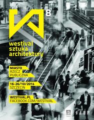 Architektura współczesna Szczecina 2014