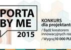 Konkurs Porta by me