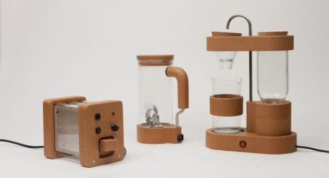  Łódź Design Festival 2014. Zrób to sam? Zrównoważony rozwój metodą DIY