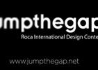 Konkurs architektoniczny Jump the Gap. Architektura wnętrz łazienki