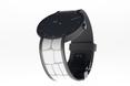 Zegarek FES Watch - kolejny, trochę bardziej wzbogacony wzór  autor: TAKT PROJECT design
