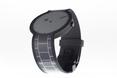 Zegarek FES Watch - jeszcze jeden wzór wybrany z 24 dostępnych  autor: TAKT PROJECT design