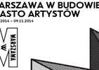 Muzeum Sztuki Nowoczesnej: miejsca Henryka Stażewskiego