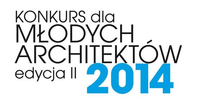 Konkurs architektoniczny Buildera na dom, osiedle lub rewitalizację – wybierz, zaprojektuj i wygraj!
