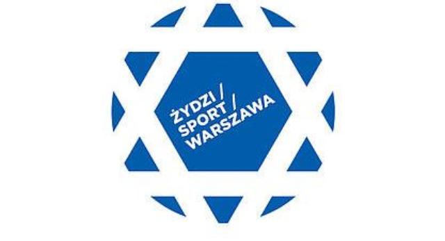 Opera narodowa, żydowscy sportowcy i modernizm