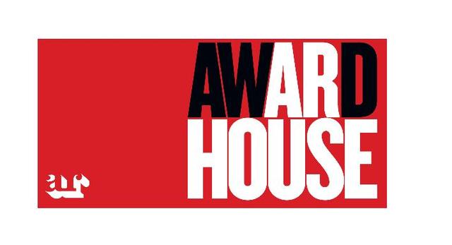 Konkurs architektoniczny AR House Awards 2014 