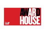Konkurs architektoniczny AR House Awards 2014 