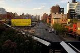 High Line