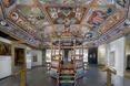 Galeria Miasteczko - Muzeum Historii Żydów Polskich POLIN  fot. M. Starowieyska, D. Golik
