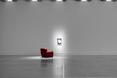 Galeria i minimalizm - renowacja Muzeum Stedelijk Hof van Busleyden w Belgii.  autor: dmvA architecten