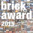Wienerberger i architektura współczesna. Konkurs architektoniczny Brick Award 2015