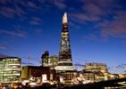 10 najdroższych nowych wieżowców na świecie
