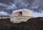 Stararchitekci i ikony architektury dla Serpentine Gallery. Kto zaprojektuje pawilon w 2015?