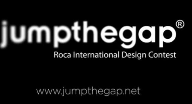 Konkurs architektoniczny Jump the Gap 
