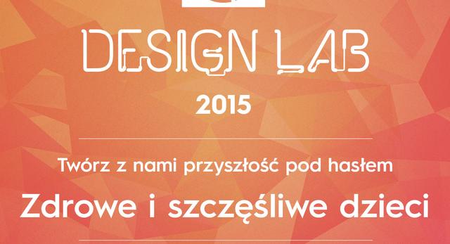 Electrolux Design Lab 2015