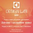Electrolux Design Lab 2015
