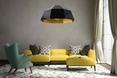Lampa Elan od Cleoni 