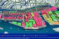 HafenCity