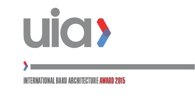 II edycja międzynarodowego konkursu architektonicznego – International Baku Architecture Award