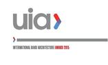 II edycja międzynarodowego konkursu architektonicznego – International Baku Architecture Award