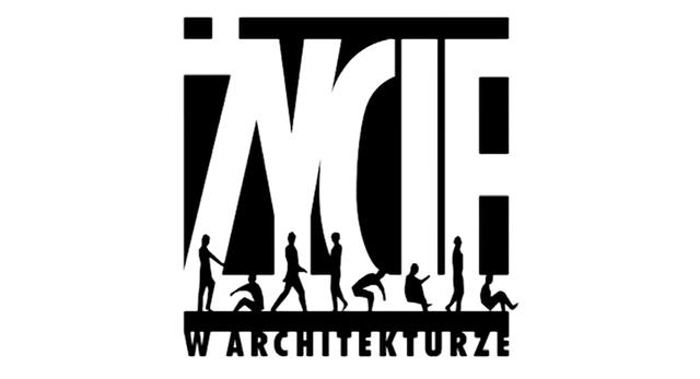 Życie w architekturze VIII edycja - konkurs architektoniczny. Architektura współczesna w Polsce