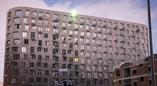 Architektura współczesna w Rosji: nowe osiedle pod Moskwą
