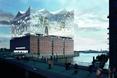 Elbphilharmonie